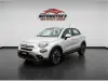 Fiat 500X 1.0 FireFly City Cross