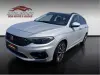 Fiat Tipo 1.3 M-jet