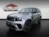 Land Rover Defender XDynamic