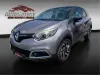 Renault Captur 0.9 TCE Exclusive