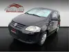 Volkswagen Fox 1.2 T.Liso Elements