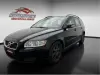 Volvo V50 1.6 D Drive Business Ed. Pro Start/Stop