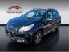 Peugeot 2008 1.6 BlueHDi Allure