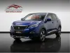 Peugeot 3008 1.6 BlueHDi Allure Grip Control EAT6