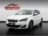 Peugeot 308 1.6 BlueHDi Active J17