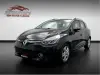 Renault Clio Sport Tourer 1.5 dCi Confort