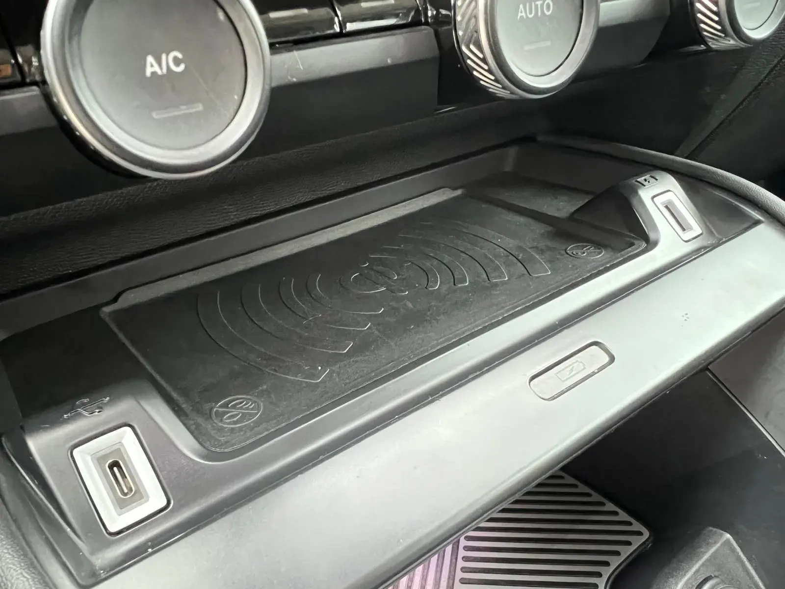 Citroen C4 X 1.2 PureTech Shine EAT8 16