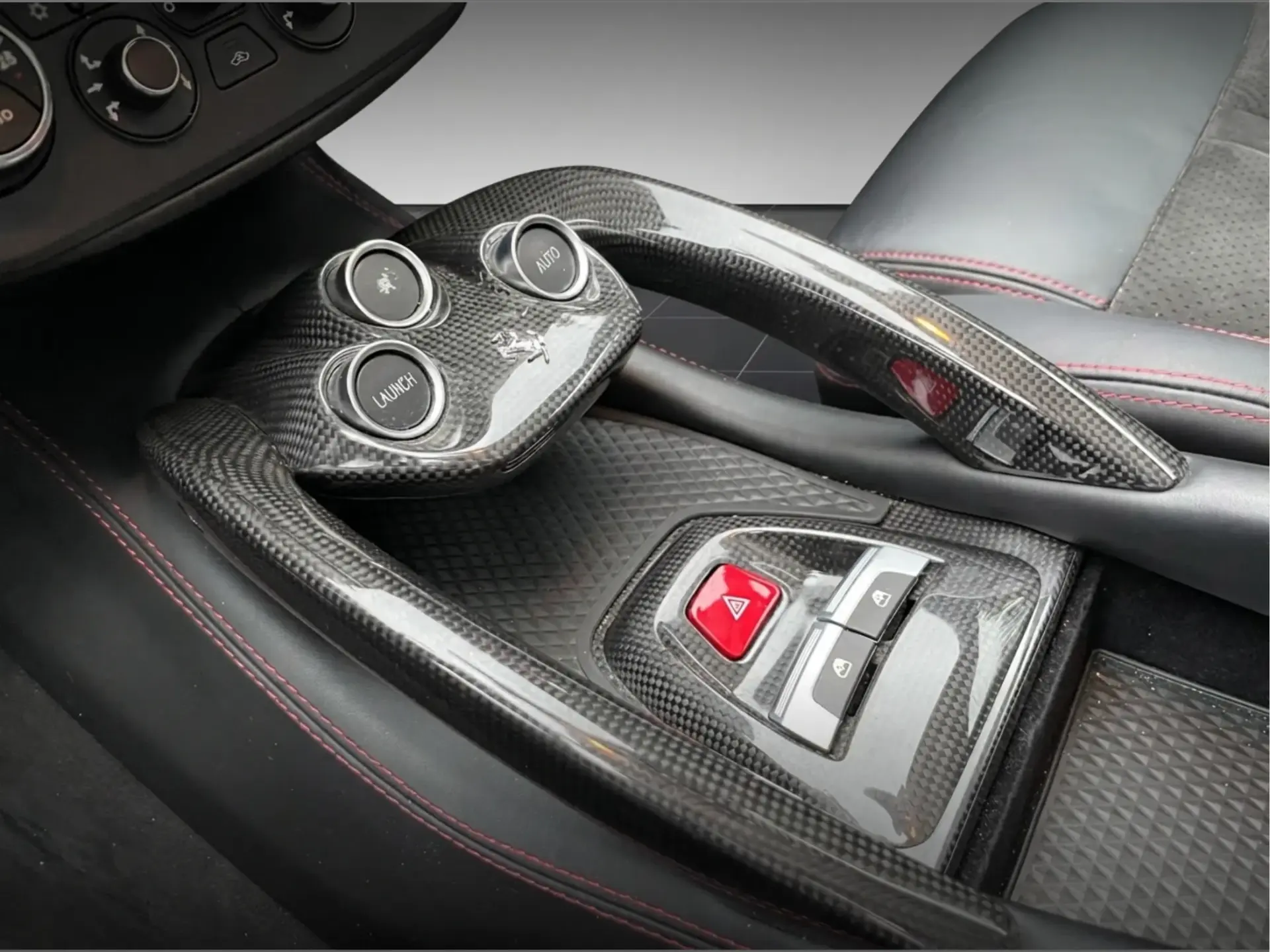 Ferrari FF Hele 9