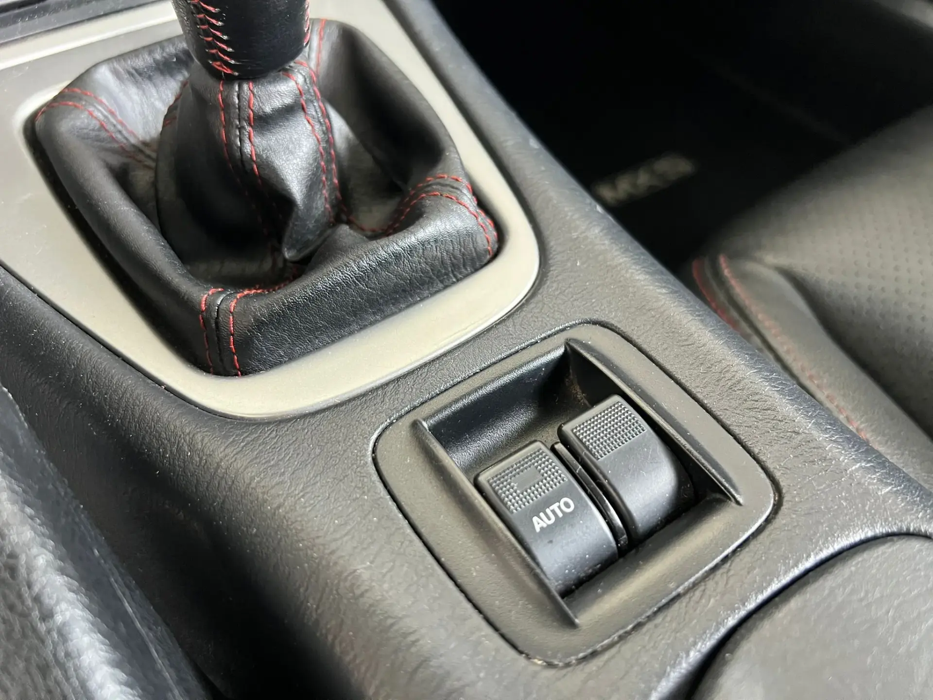Mazda MX-5 1.6 Série Especial 8
