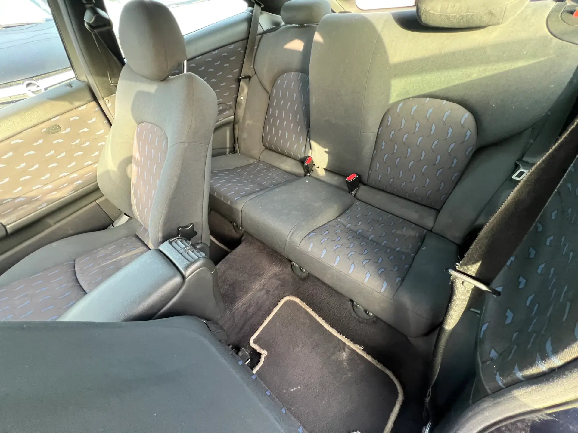 Mercedes-Benz C 220 CDi Classic 13