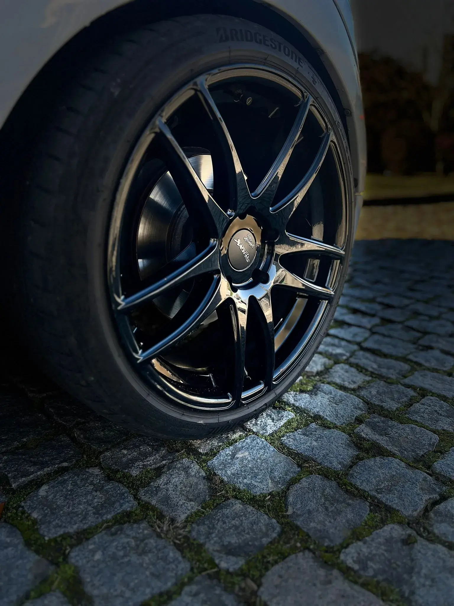 MINI Countryman Cooper SD 6