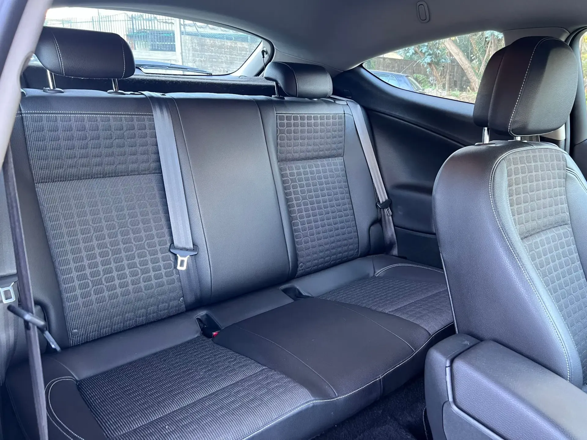 Opel Astra GTC 1.6 CDTi S/S 9