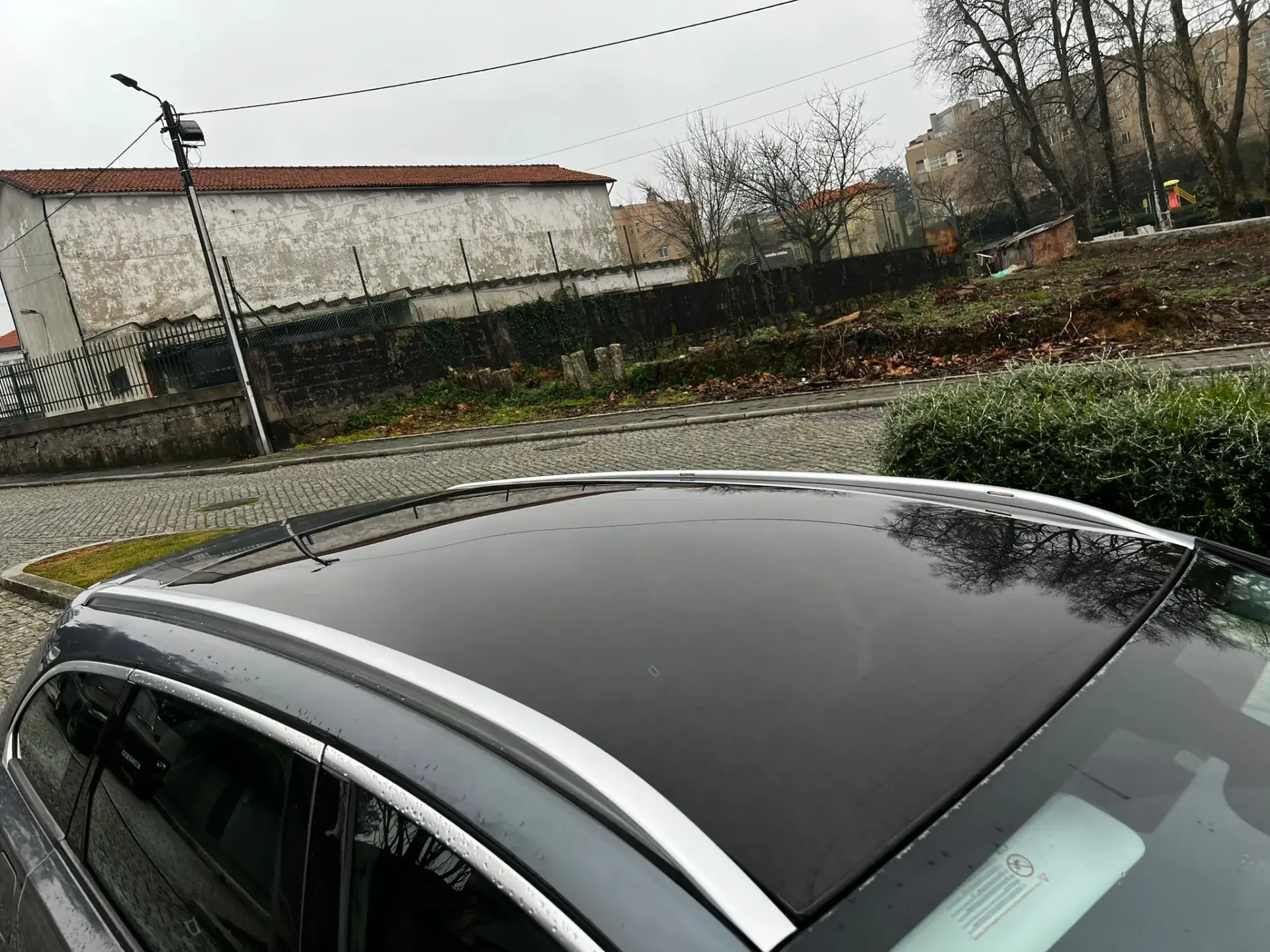Peugeot 508 1.6 BlueHDi Active EAT6 6