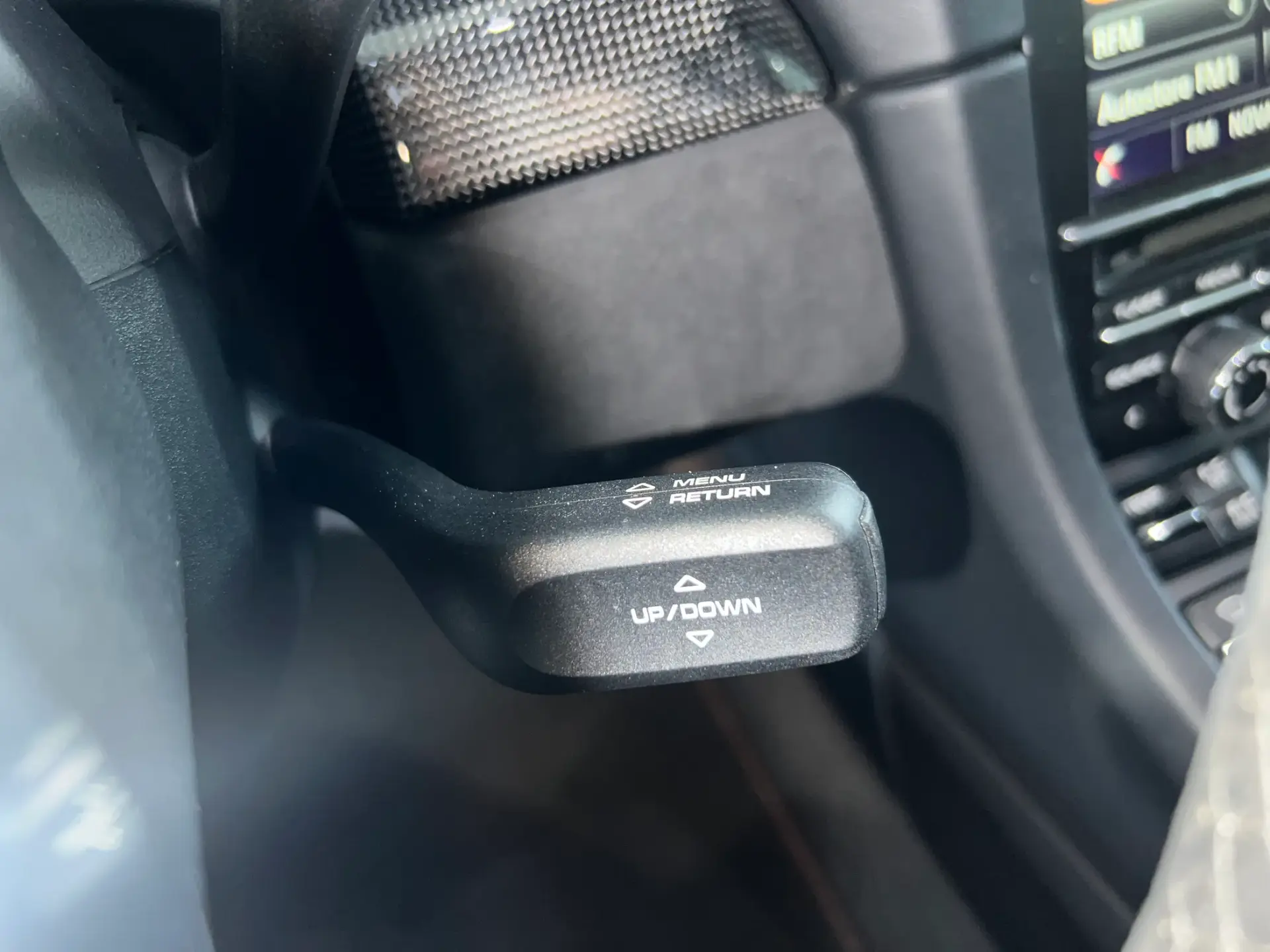 Porsche 911 (991) Carrera 4 GTS PDK 15
