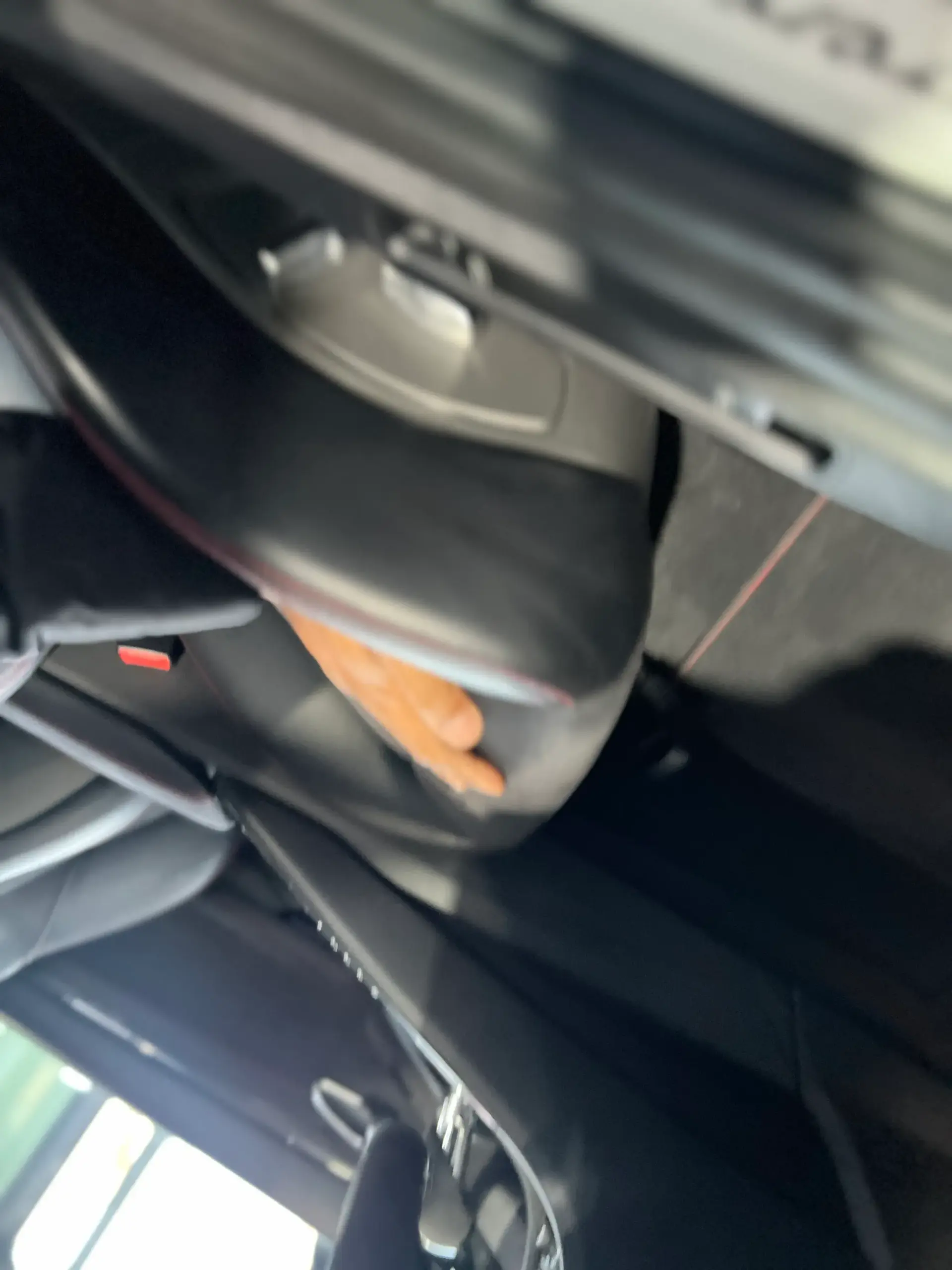 Porsche 911 (991) Carrera 4 GTS PDK 19