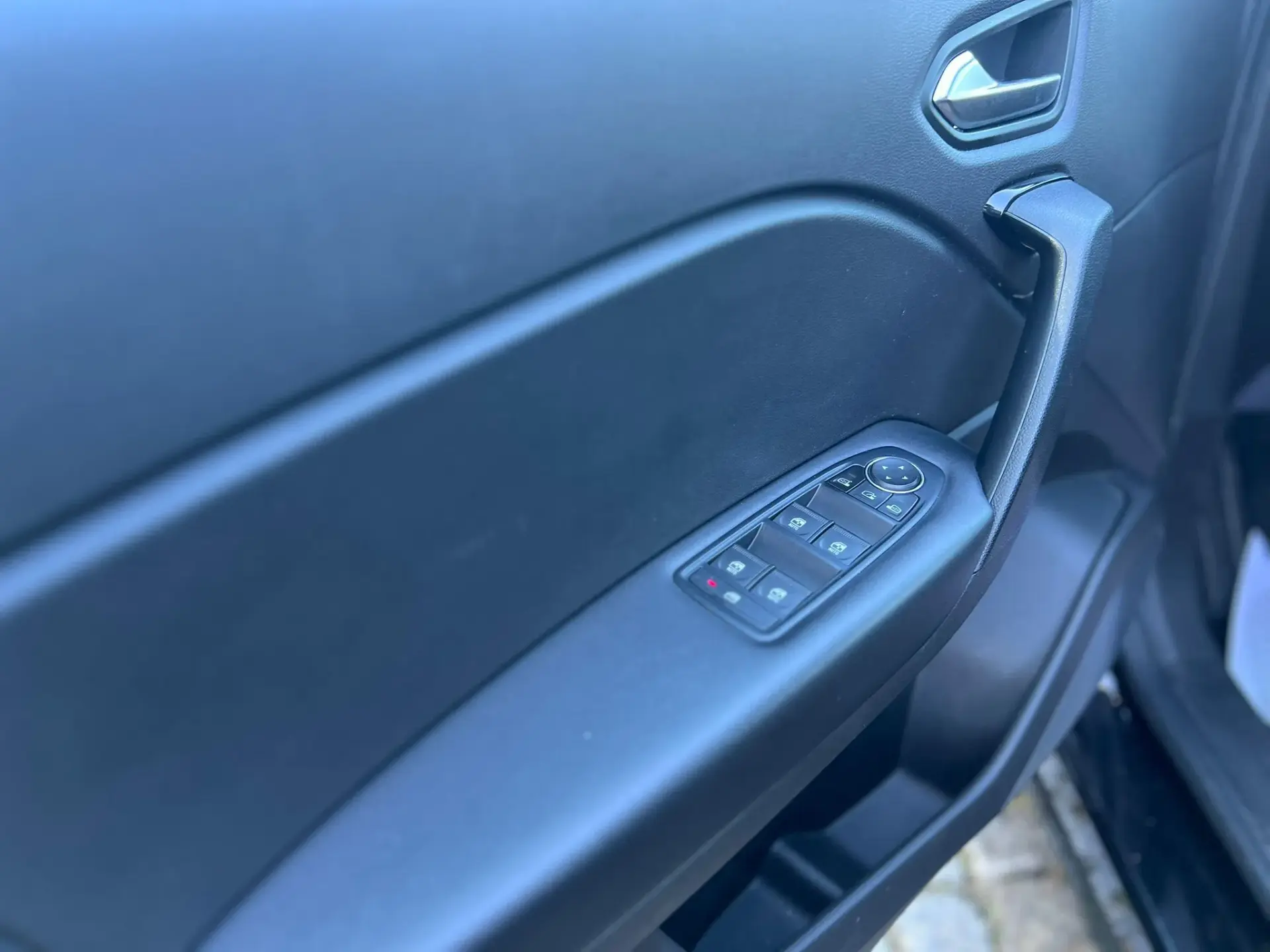 Renault Captur 1.0 TCe Exclusive 8