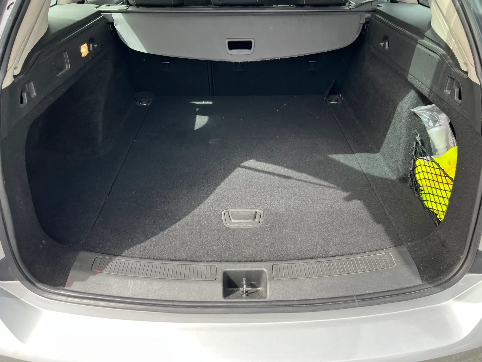 Opel Insignia Sports Tourer 1.6 CDTi Innovation 16