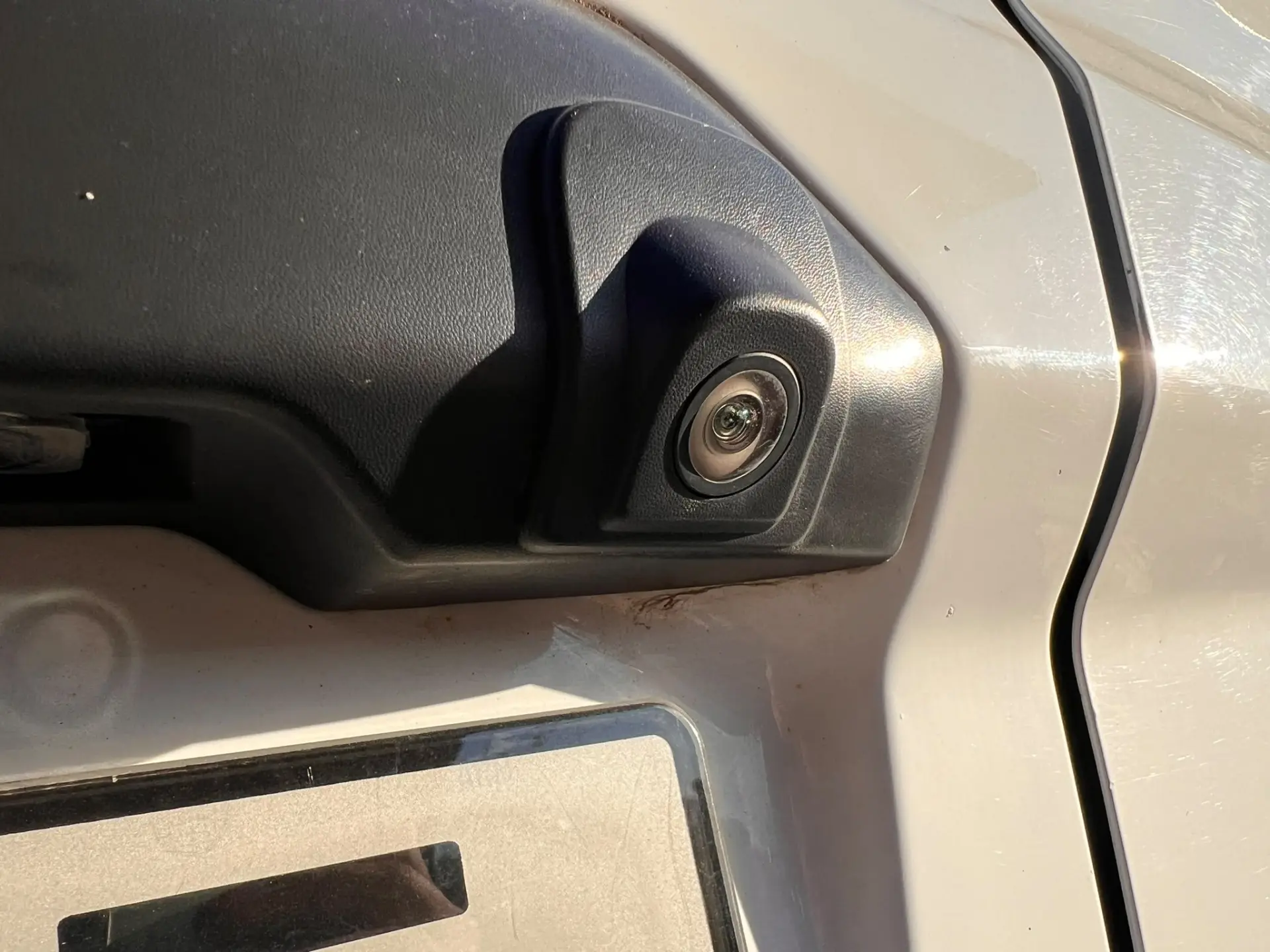 Ford Transit Connect 1.5 TDCi 220 L1 Active 8
