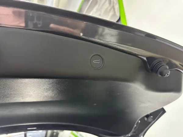 Tesla Model 3 Standard RWD Plus 34