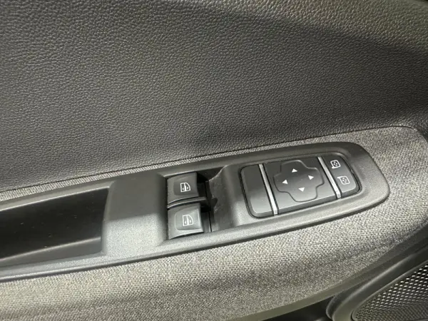 Renault Zoe (c/ Bateria) Intens 50 40