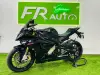 BMW S 1000 RR