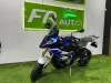 BMW S 1000 XR