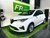 Renault Zoe (c/ Bateria) Intens 50