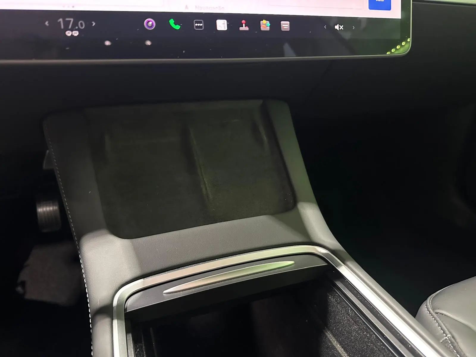 Tesla Model 3 Standard RWD Plus 26