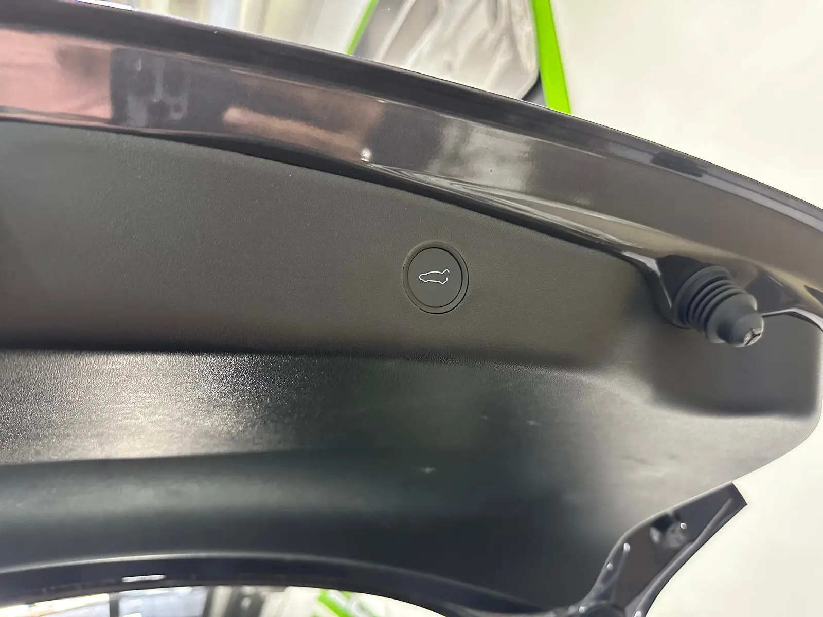 Tesla Model 3 Standard RWD Plus 34