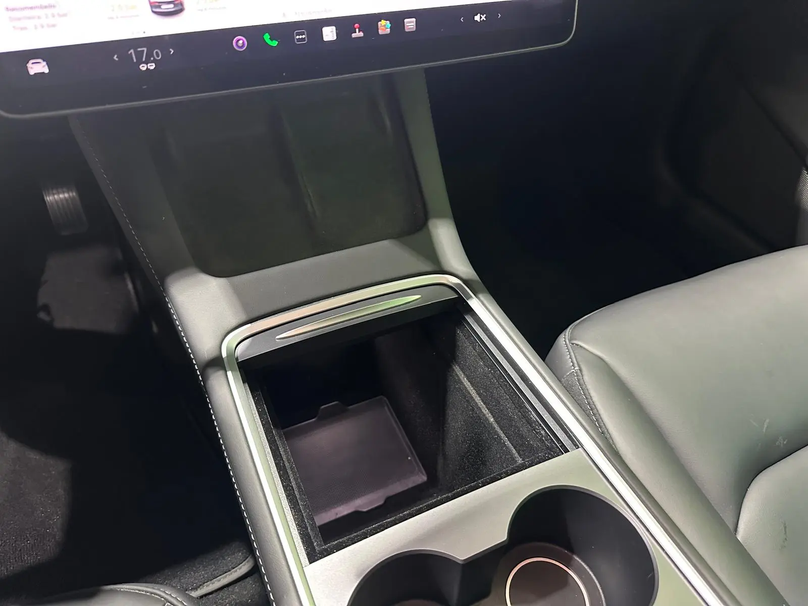Tesla Model 3 Standard RWD Plus 27