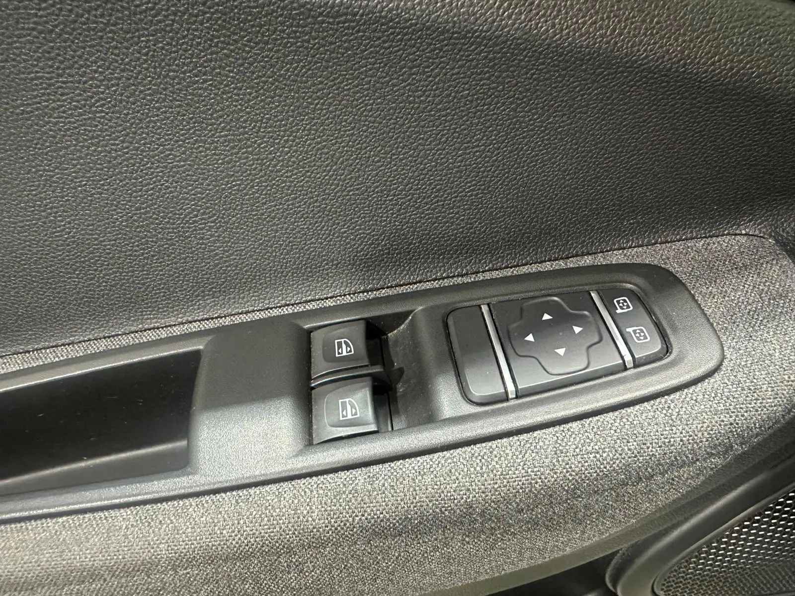 Renault Zoe (c/ Bateria) Intens 50 40
