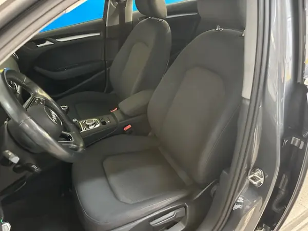 Audi A3 Sportback 30 TDI Design 11