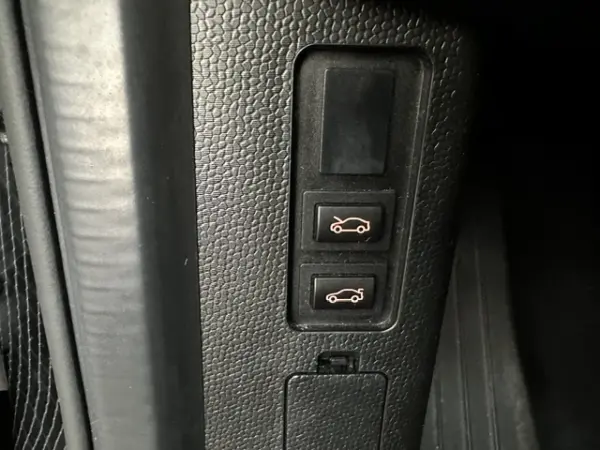 BMW i3 120Ah 22