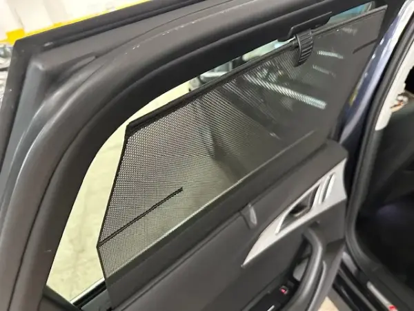 Audi A6 Avant 2.0 TDi S-line S tronic 24