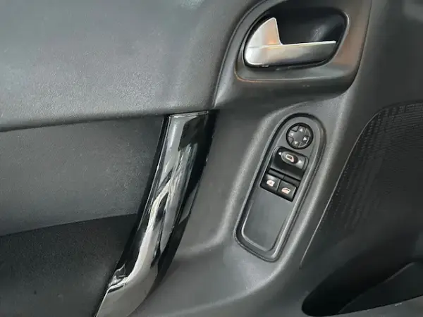 Citroën C3 1.2 PureTech Seduction 20