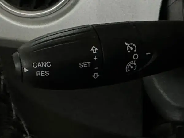 Fiat 500C 1.0 Hybrid Connect 16