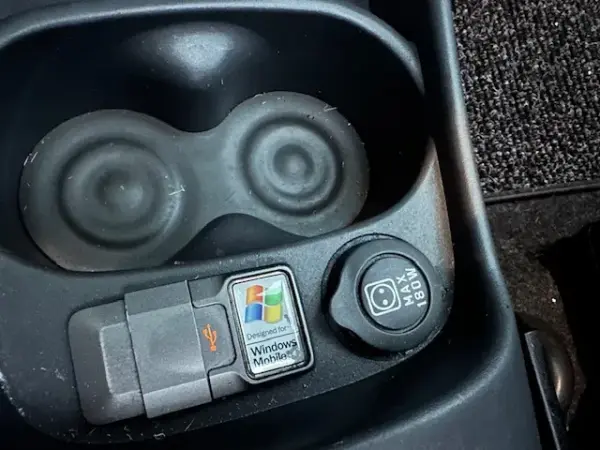 Fiat 500C 1.3 16V Multijet Lounge 19