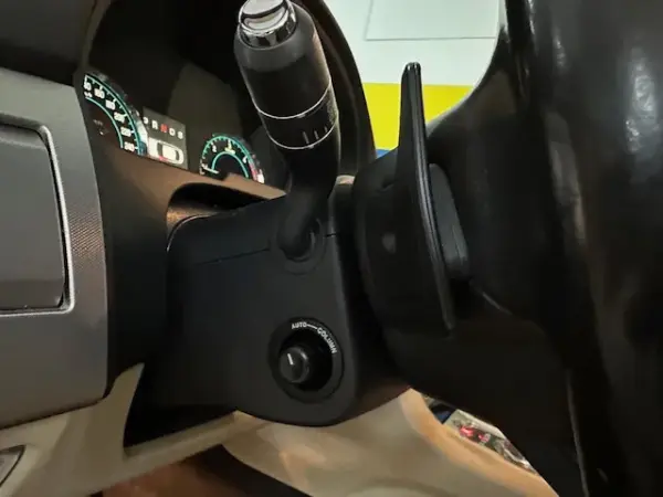 Jaguar XF 3.0 D V6 S Portfolio 159g 18