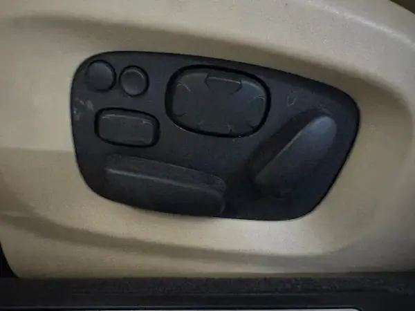 Jaguar XF 3.0 D V6 S Portfolio 159g 17