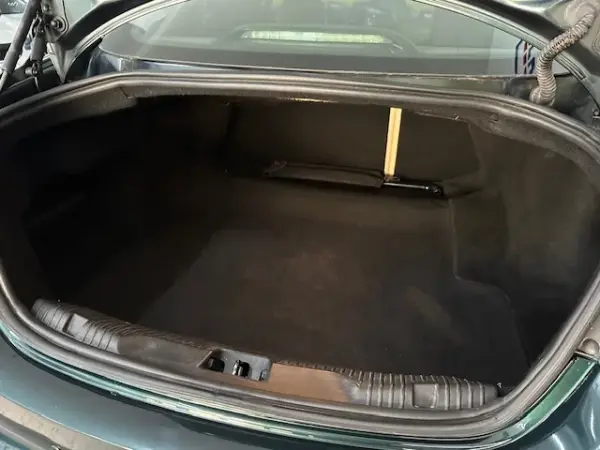 Jaguar XF 3.0 D V6 S Portfolio 159g 20