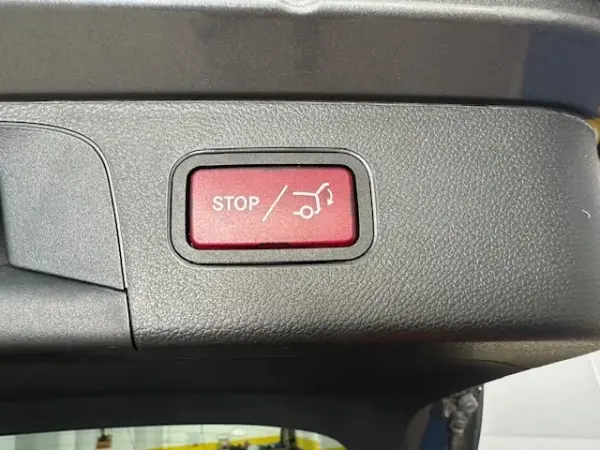 Mercedes-Benz GLC 350 e AMG Line 4-Matic 25