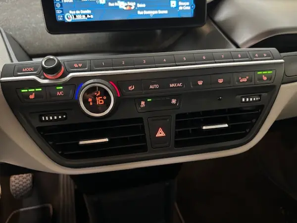 BMW i3 (60 Ah) 15