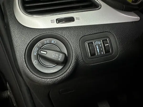 Fiat Freemont 2.0 M-Jet BlackCode 22