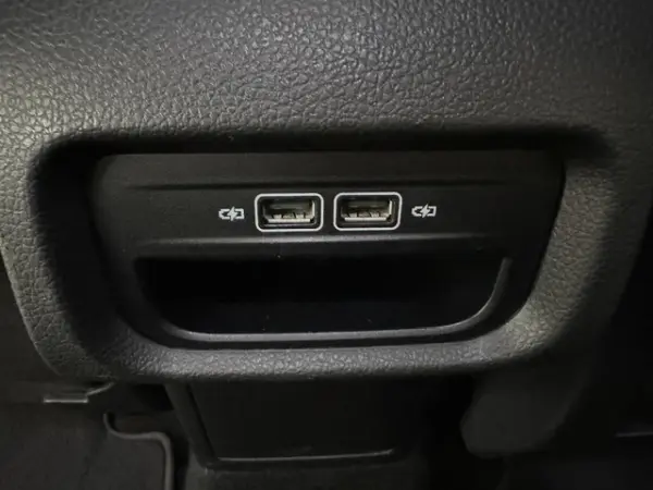 Volkswagen Sharan 1.4 TSI Confortline DSG 18