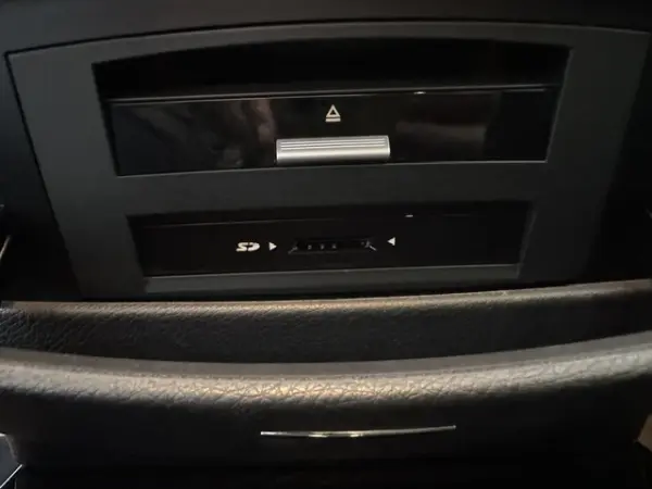Mercedes-Benz S 350 BlueTEC 17