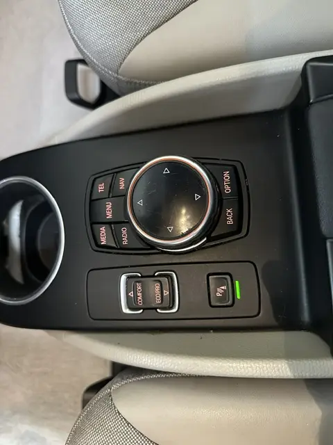 BMW i3 (60 Ah) 19