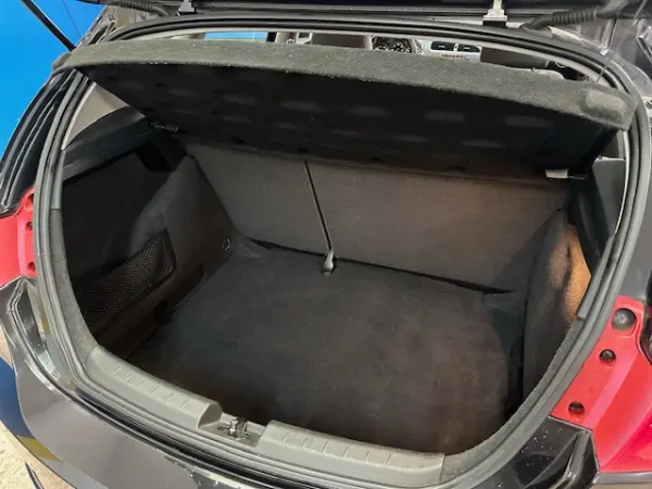 SEAT Leon 1.6 TDI ECOMOTIVE Style 20