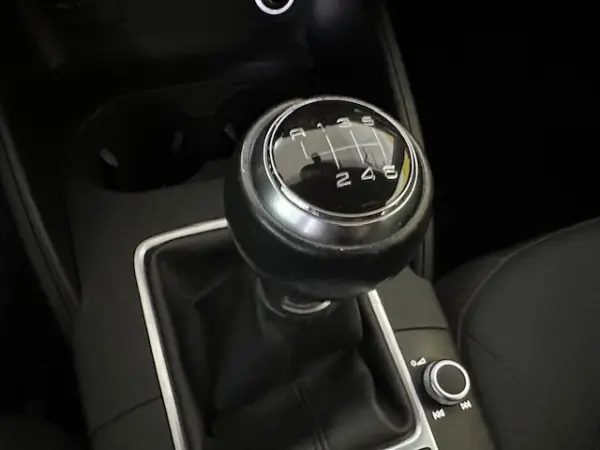 Audi A3 Sportback 30 TDI Design 14