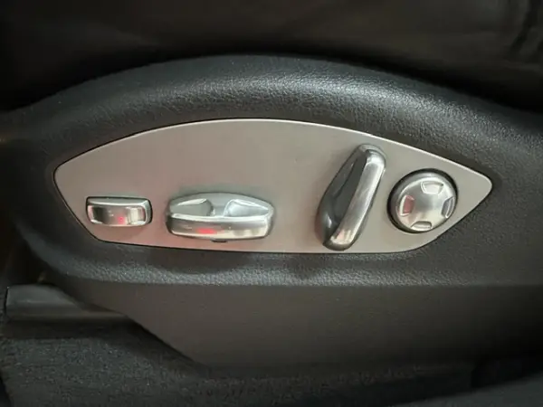 Porsche Cayenne 3.0 V6 16