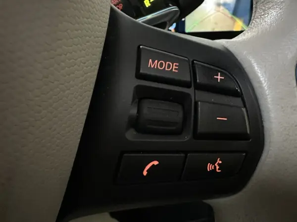 BMW i3 (60 Ah) 31